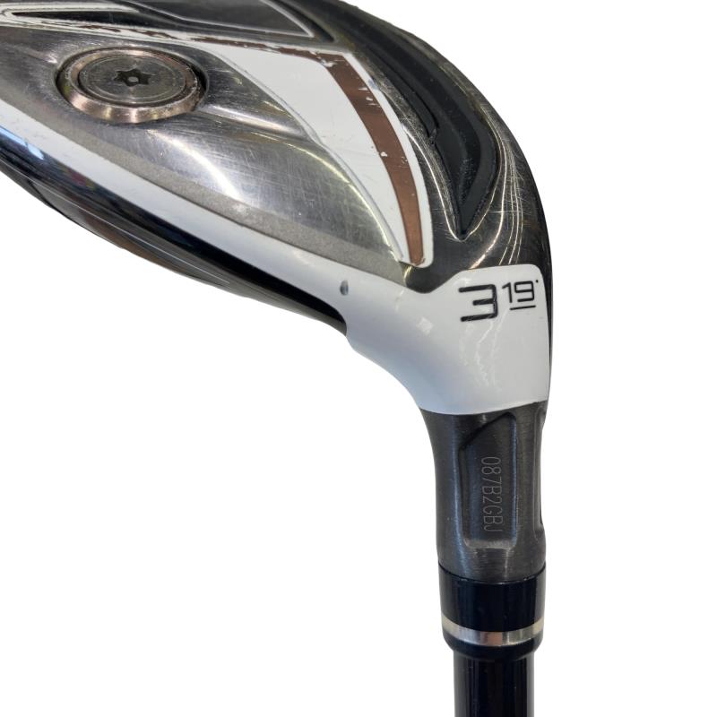 �r�h�l�@�f�k�n�h�q�d�@�t�R