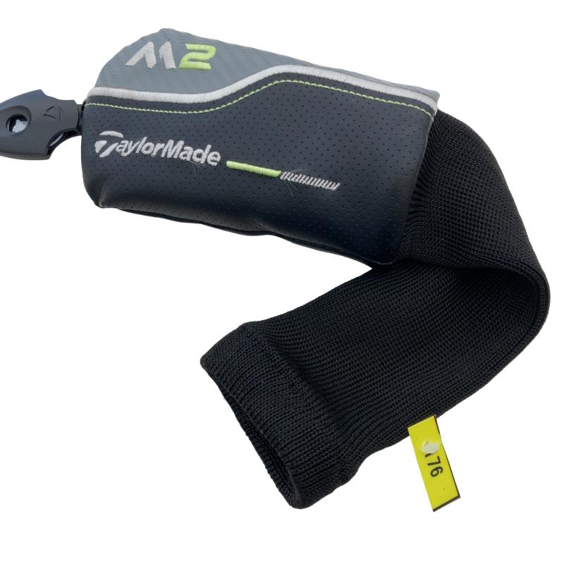 �l�Q�i�Q�O�P�V�j�@�t�S