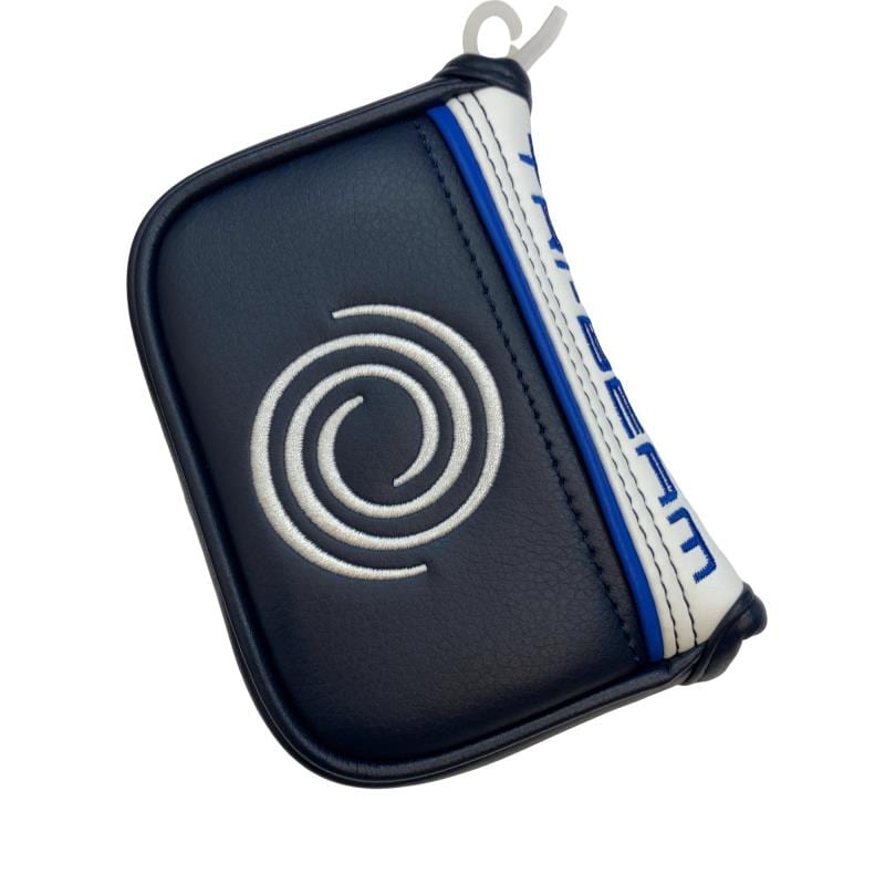 �`���|�n�m�d�@�s�q�h�|�a�d�`�l�@���T�@�b�r�@�R�S�C���`