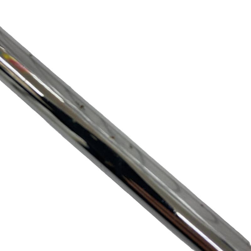 �j�r�@�P�V�P�o�@�R�R�C���`