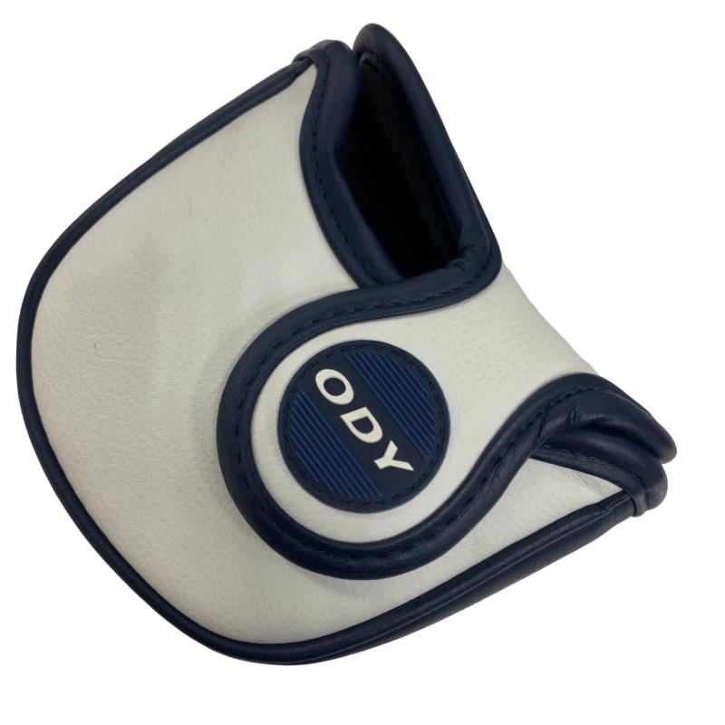 �`���|�n�m�d�@�s�q�h�|�a�d�`�l�@���V�@�R�R�C���`