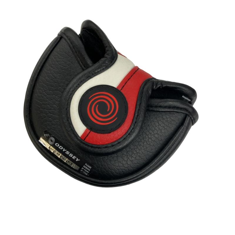 �v�g�h�s�d�@�g�n�s�@�n�f�@���Q�l�@�R�R�C���`