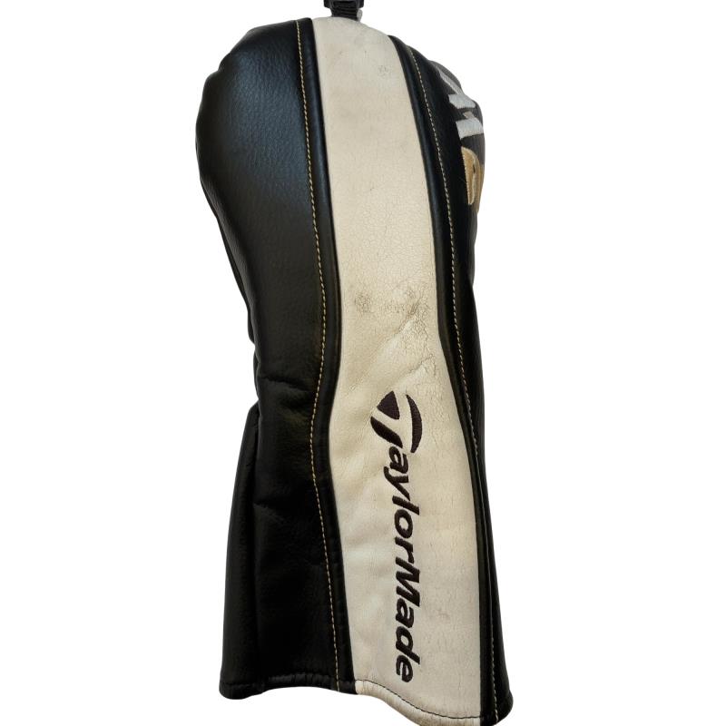 �l�Q�@�R�v