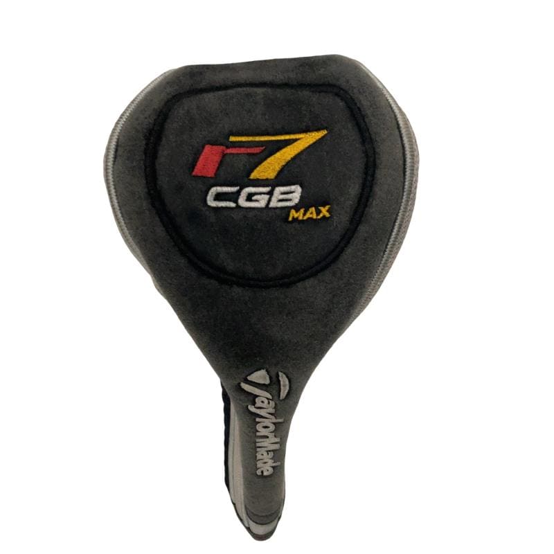 ���V�@�b�f�a�@�l�`�w�i�Q�O�O�W�j�@�T�v