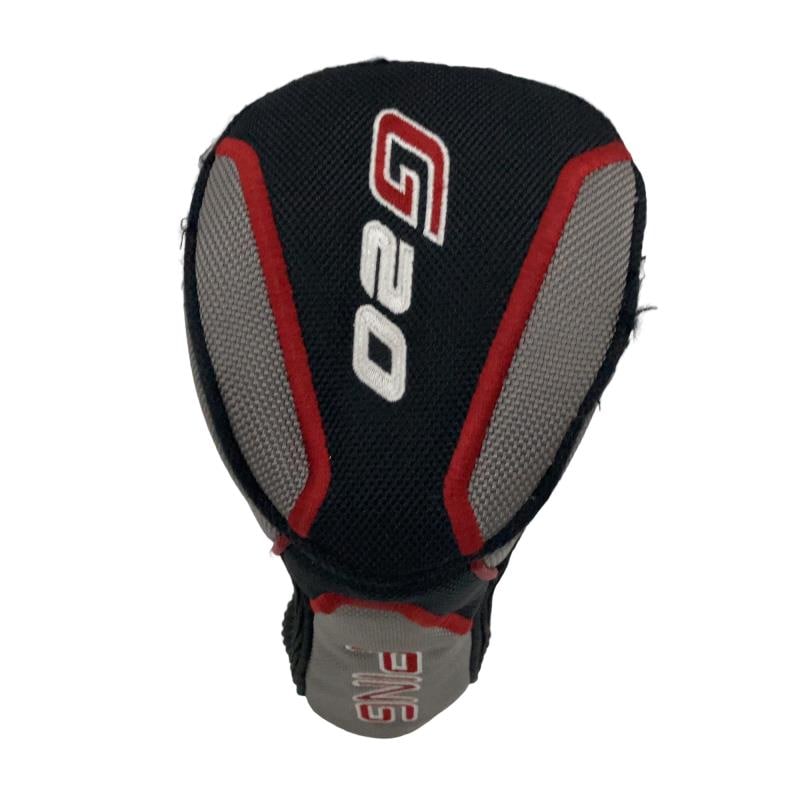 �f�Q�O�@�T�v