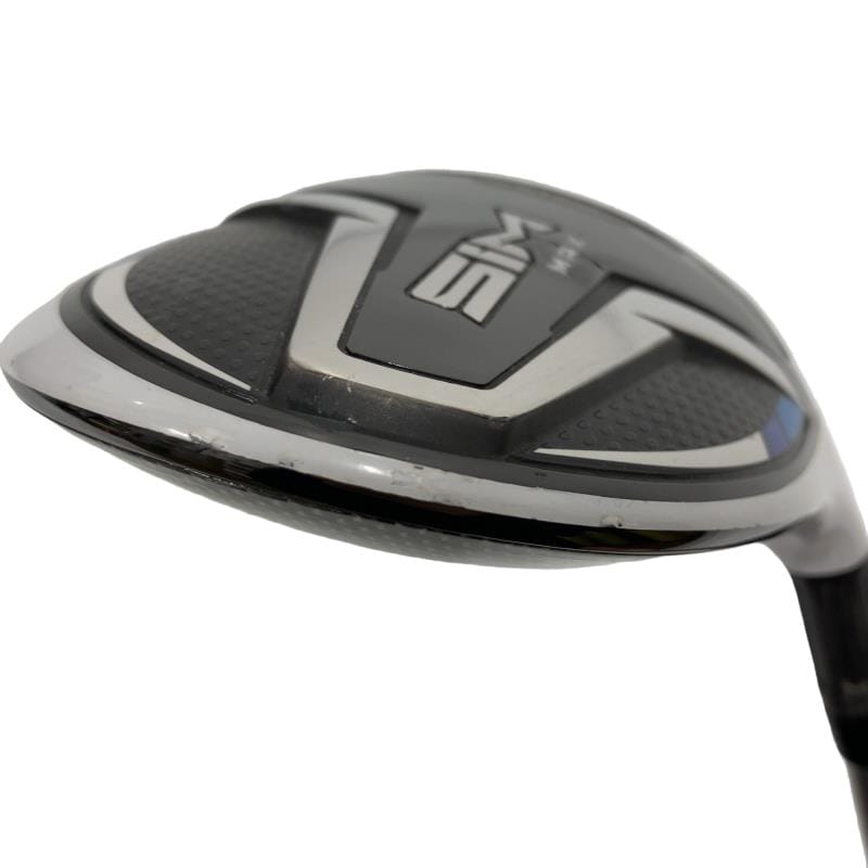 �r�h�l�@�l�`�w�@�V�v