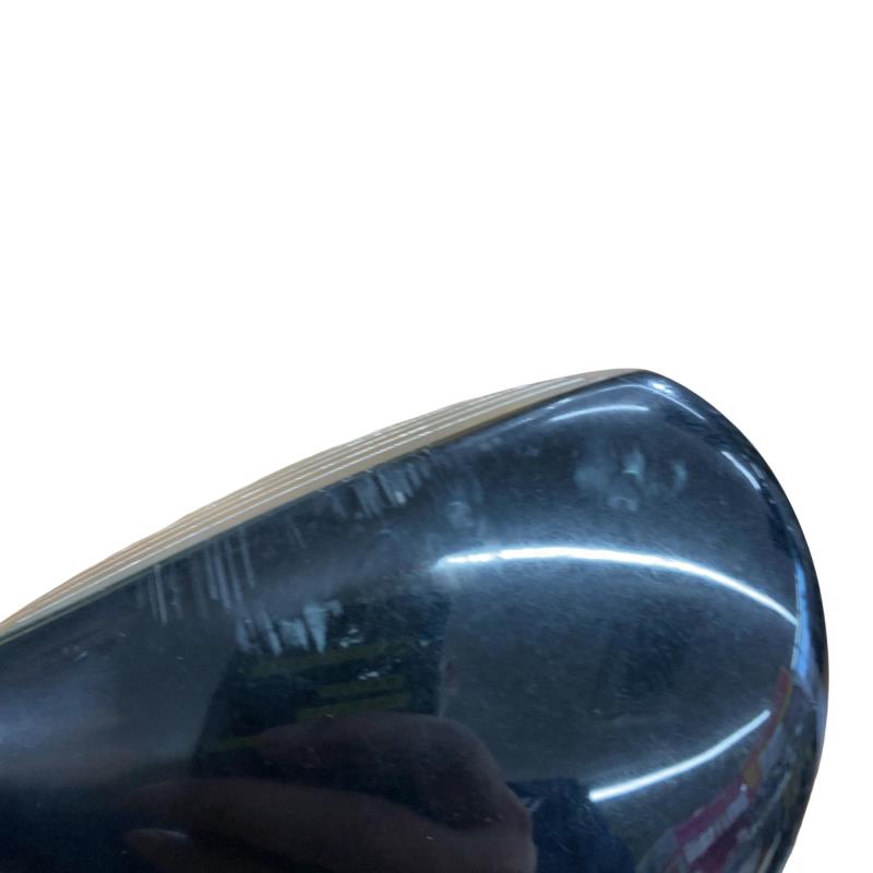 �o�|���������@�t�F�A�E�F�C�E�b�h�@�T�v