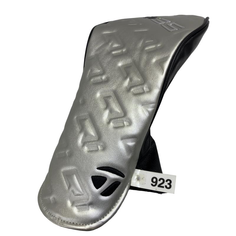 �p���R�T�@�P�O�D�T°