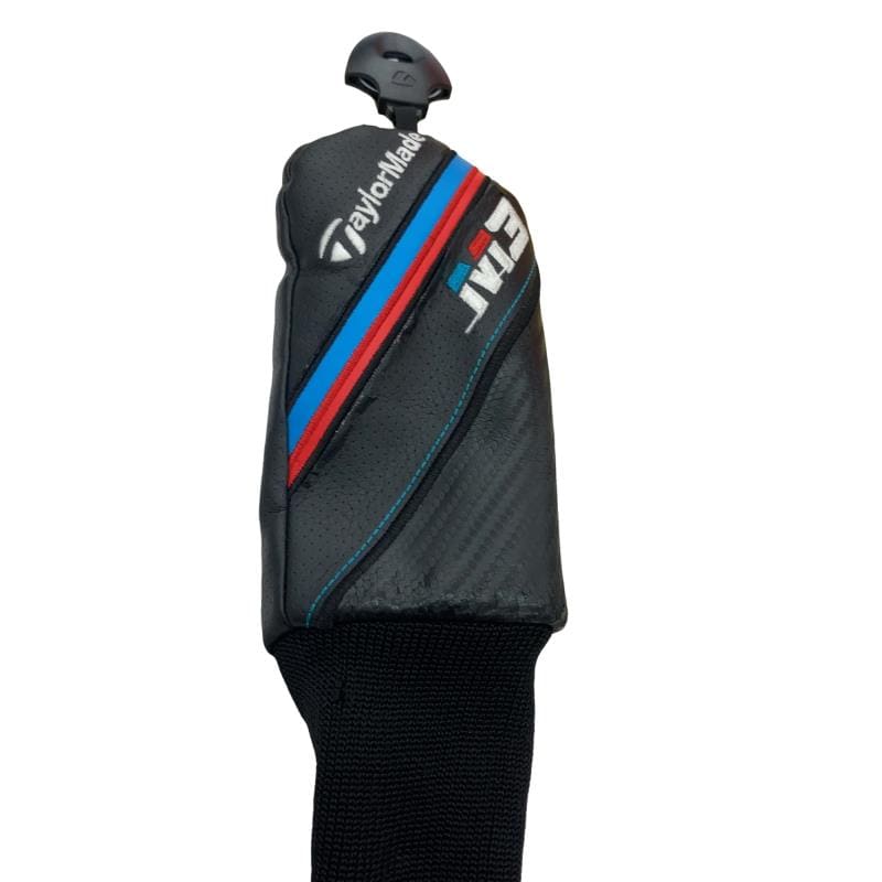 �l�R�@�t�R