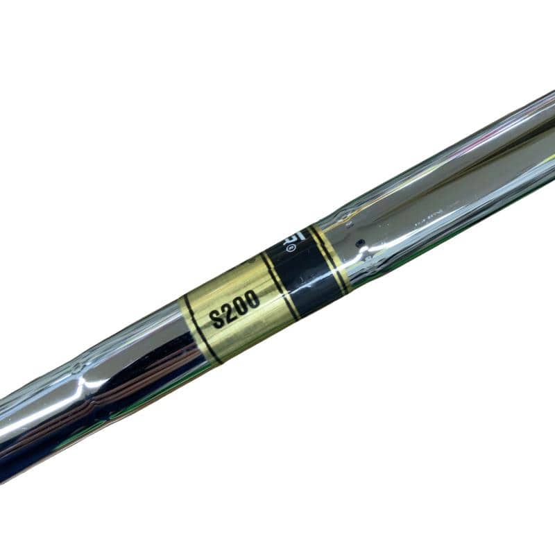 �r�s�d�d�k�g�d�`�c�@�w�q�@�o�q�n�@���S