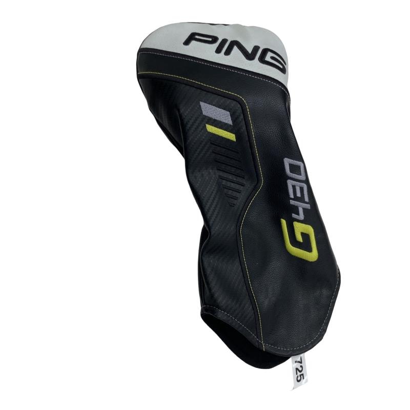 �f�S�R�O�@�k�r�s�@�P�O�D�T°