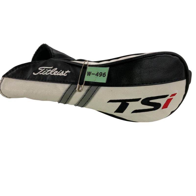 �s�r���Q�@�Q�P°