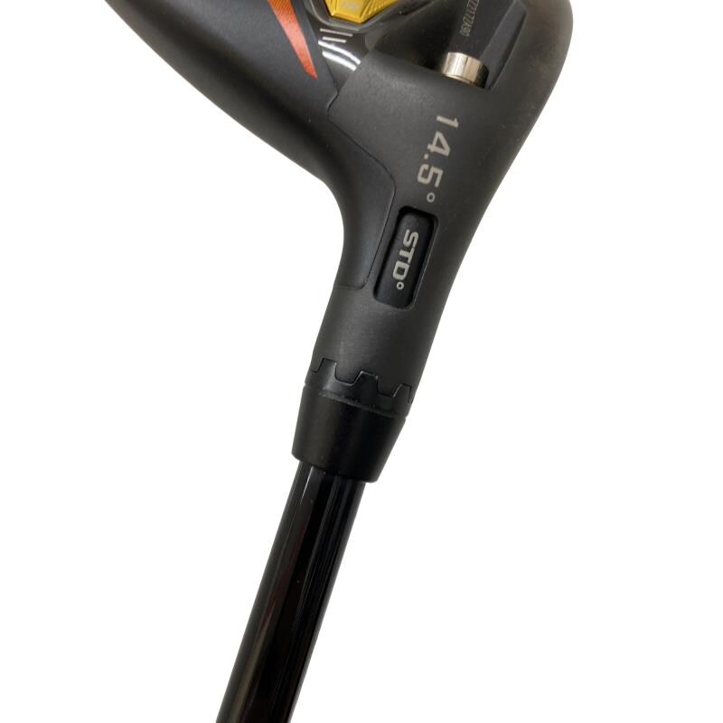 �j�h�m�f�@�k�s�c���@�k�r�@�R�v�i�u���b�N�j�@�t�r�`