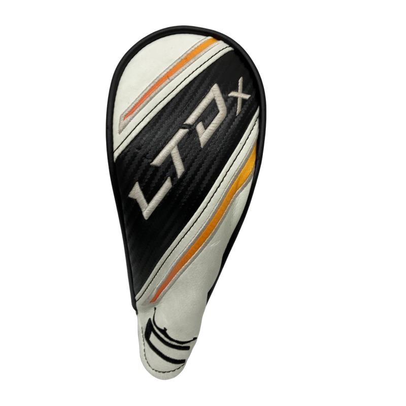 �j�h�m�f�@�k�s�c���@�t�R