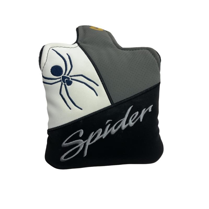 �r�����������@�s�n�t�q�@�w�@�w�R�@�R�S�C���`