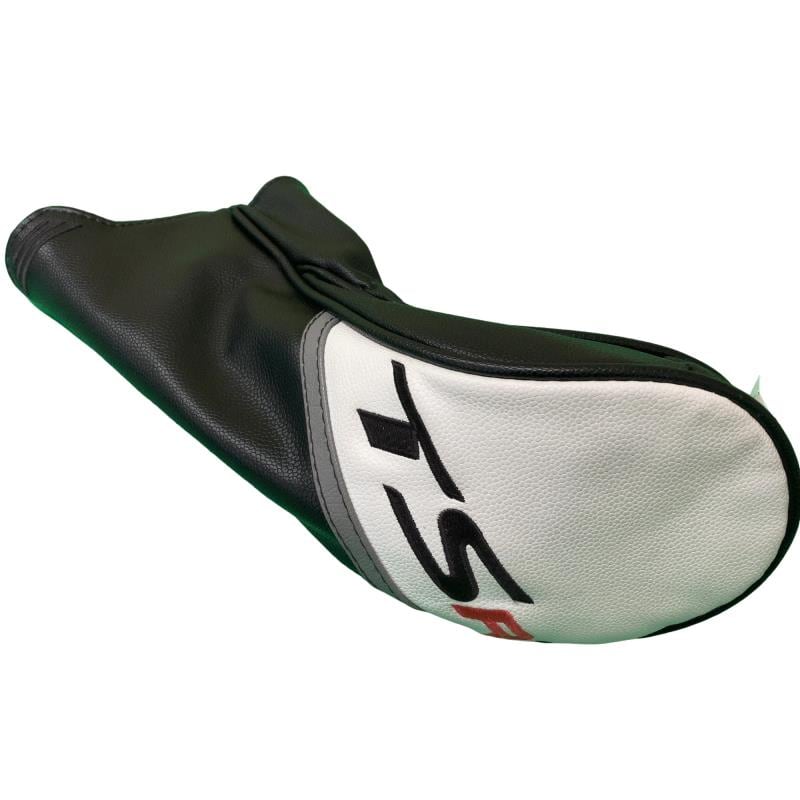 �s�r�q�Q�@�P�T°