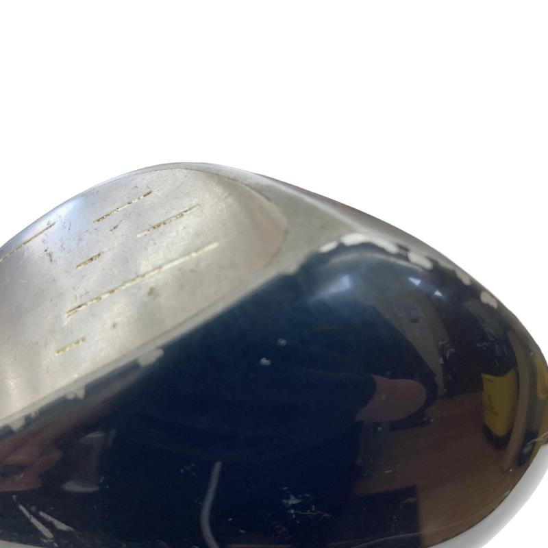 �w�w�h�n�i�Q�O�O�U�j�@�R�v