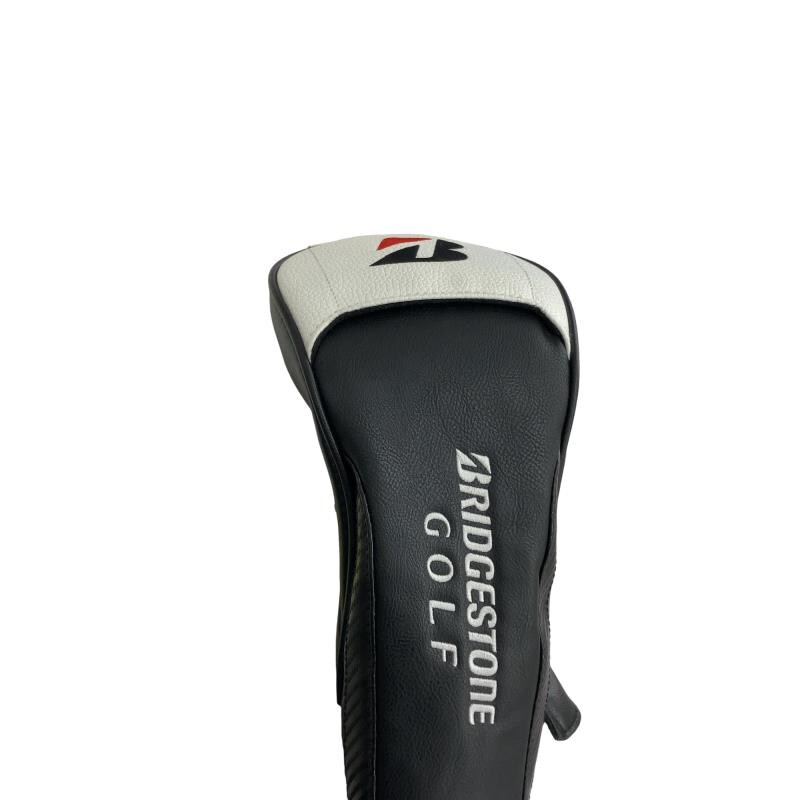 �a�q�h�c�f�d�r�s�n�m�d�@�a�Q�@�g�s�@�@�X�D�T°