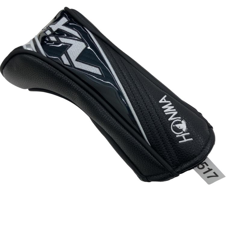 �a�d�q�d�r�@�m�w�@�R�v