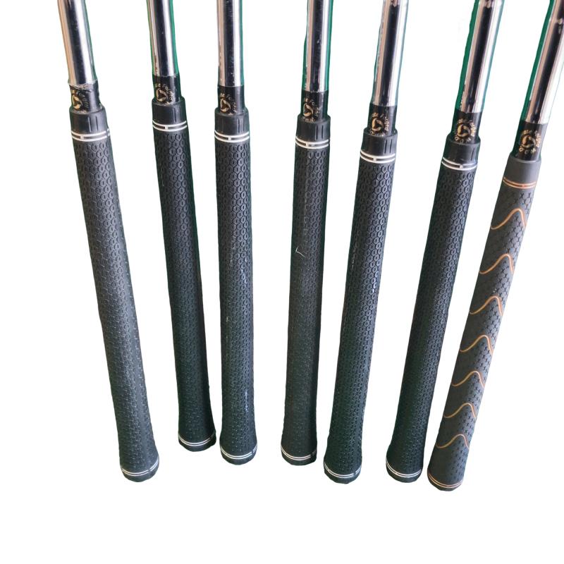 �s�b�|�P�O�P�@�V�r�i���{���F�V�{�Z�b�g�j