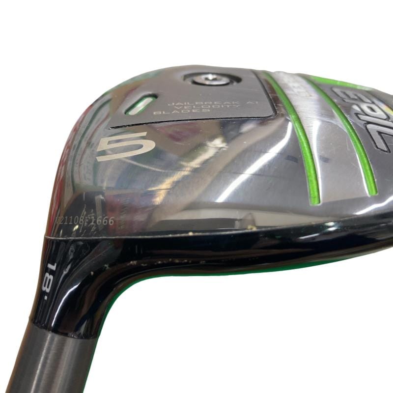 �d�o�h�b�@�r�o�d�d�c�@�T�v�@���t�e�B