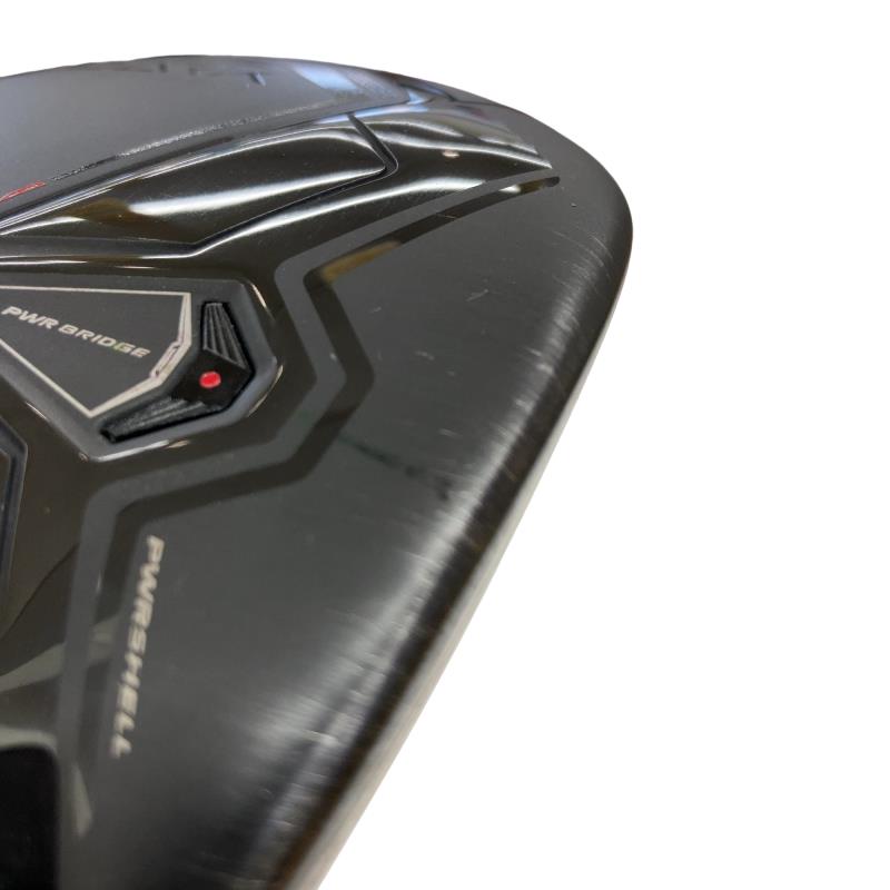 �����������@�c�`�q�j�r�o�d�d�c�@�l�`�w�@�T�v