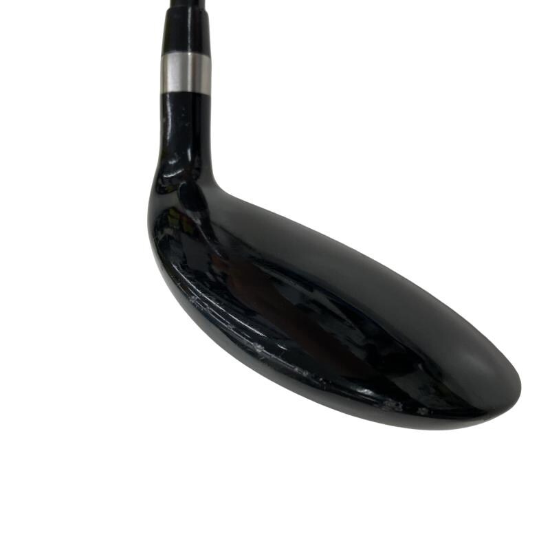 �n�m�d�r�h�c�d�q�@�r�g�n�q�s�@�t�s�h�k�h�s�x�@�S�O°