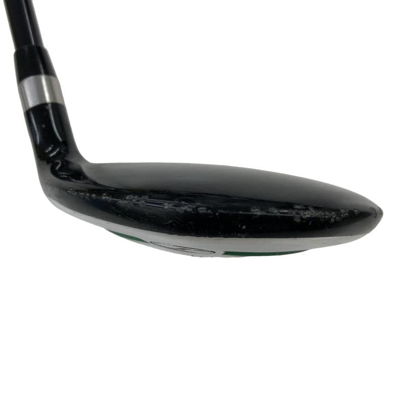 �n�m�d�r�h�c�d�q�@�r�g�n�q�s�@�t�s�h�k�h�s�x�@�S�T°