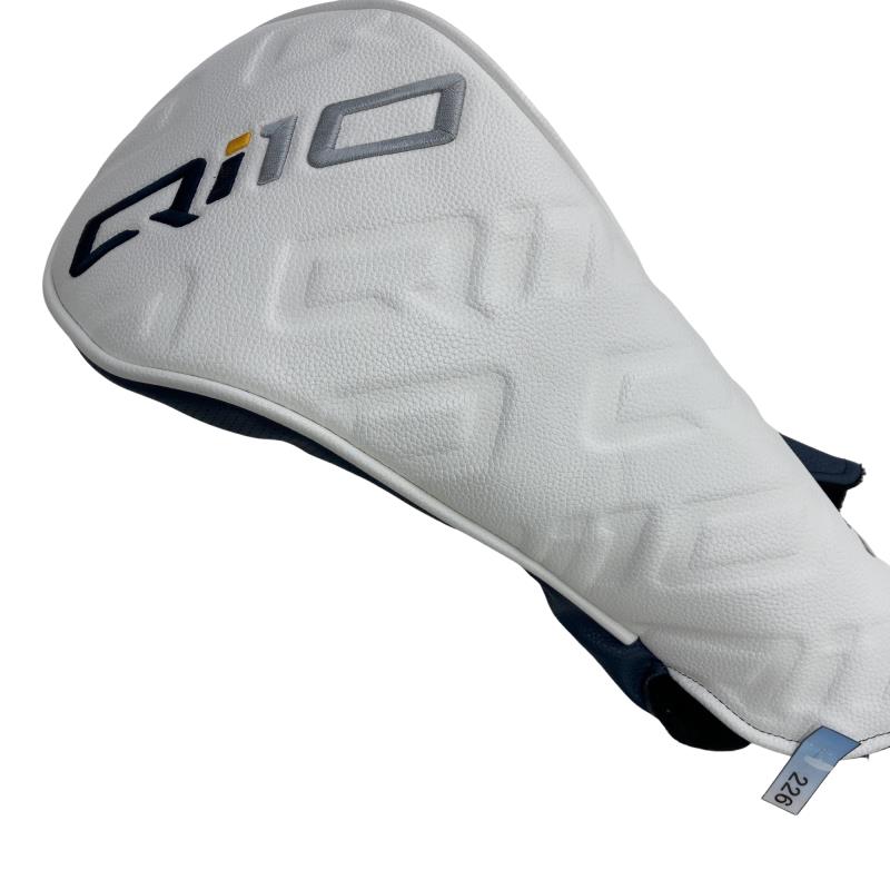 �p���P�O�@�l�`�w�@�@�X°