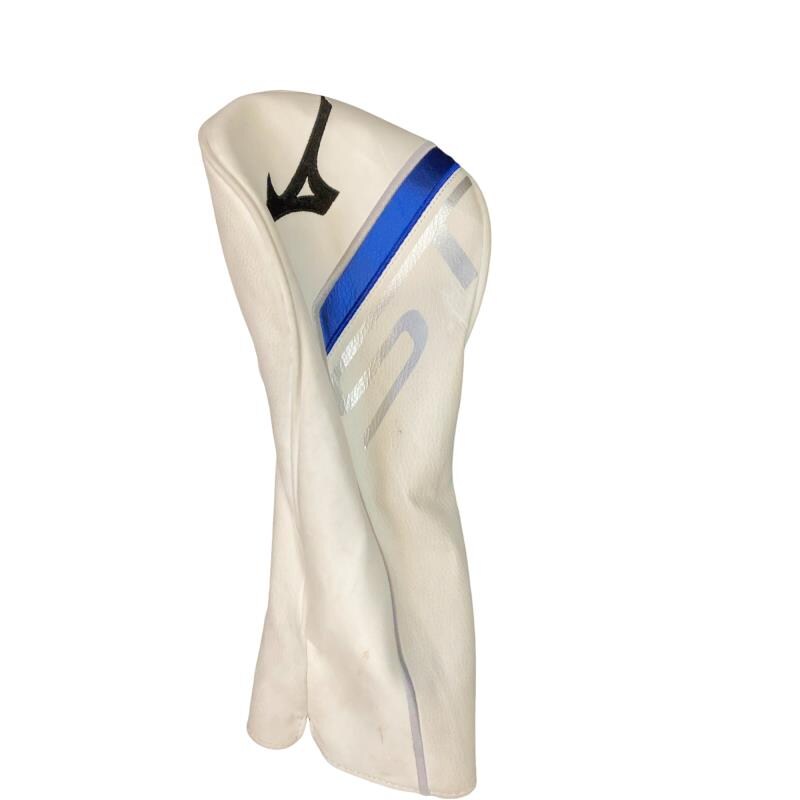 �l�����������@�r�s�|�w�@�Q�Q�O�@�P�O�D�T°