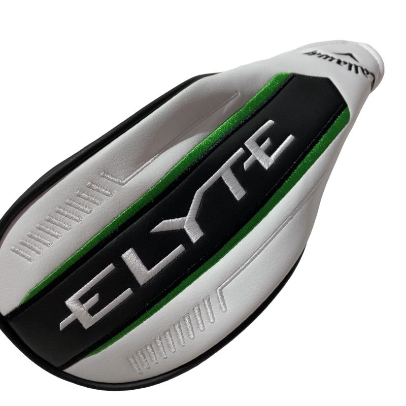 �d�k�x�s�d�@�@�T�v