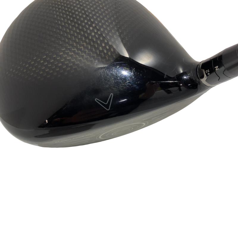 �l�`�u�q�h�j�@�r�t�a�y�d�q�n�@�@�X°