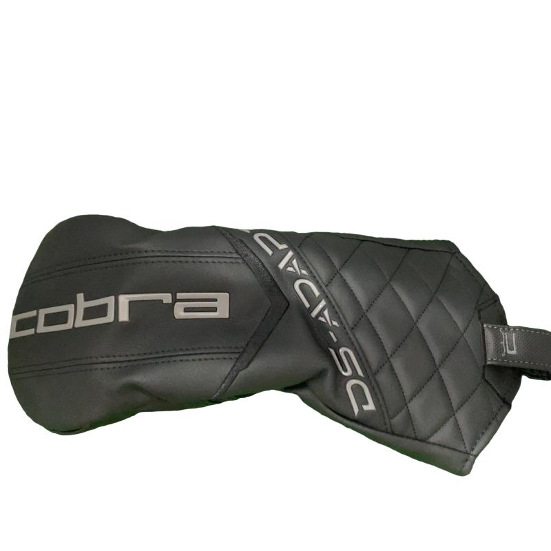 �����������@�c�r�|�`�c�`�o�s�@�k�r�@�P�O�D�T°