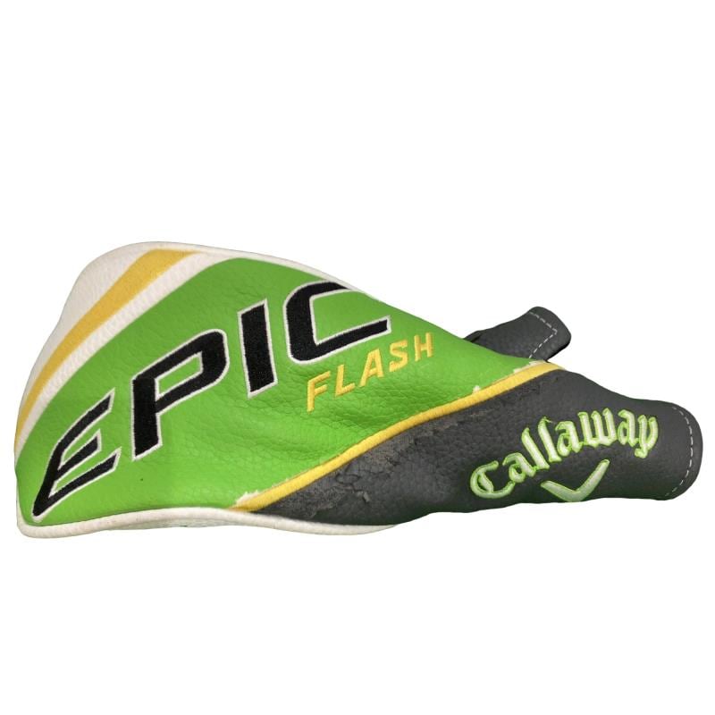 �d�o�h�b�@�e�k�`�r�g�@�r�t�a�y�d�q�n�@�T�v