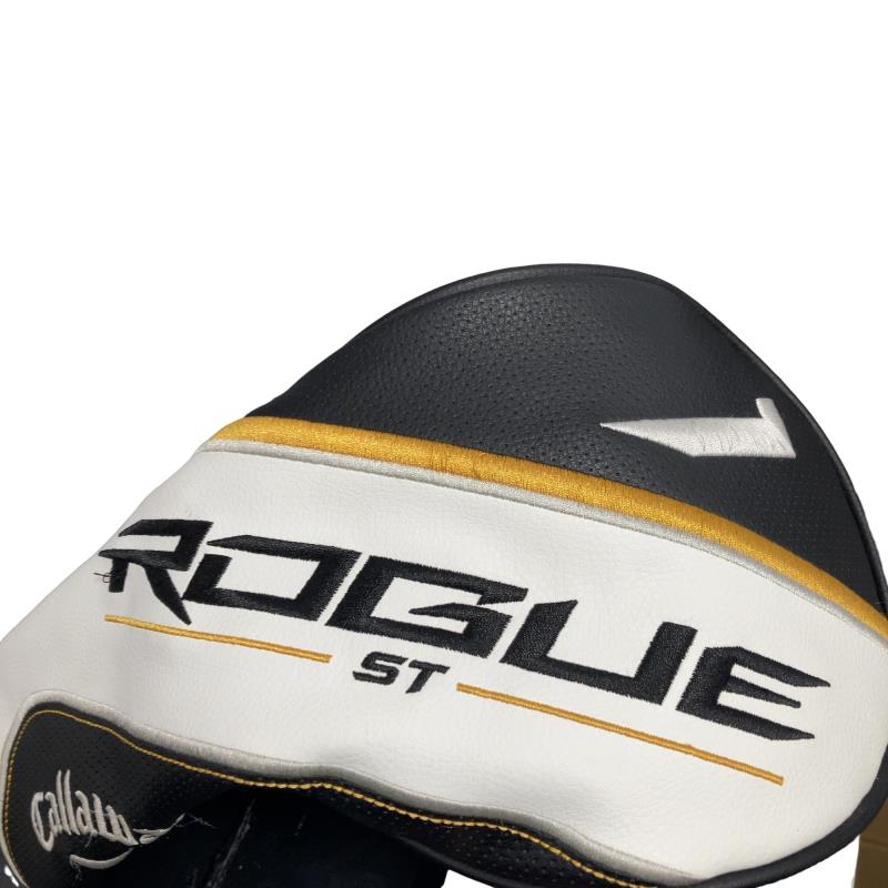 �q�n�f�t�d�@�r�s�@�l�`�w�@�P�O�D�T°