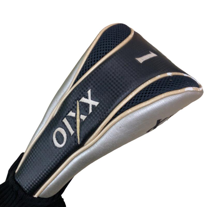 �w�w�h�n�i�Q�O�O�W�j�@�P�O�D�T°