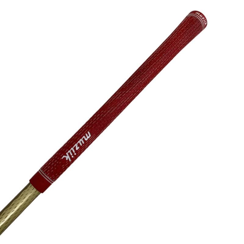 �f�k�n�h�q�d�@�f�@�V�r�i���{���F�U�{�Z�b�g�j