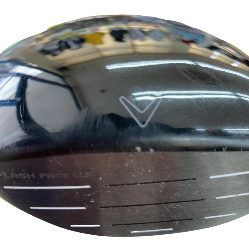 �l�`�u�q�h�j�@�V�v