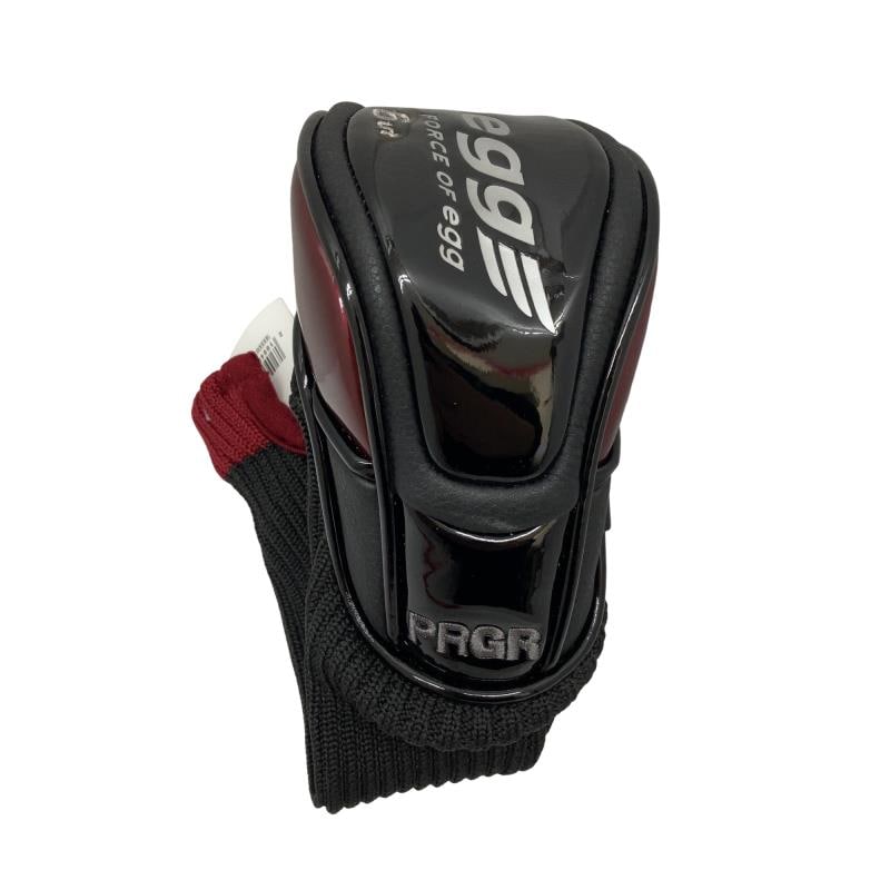 �������i�Q�O�P�V�j�@�t�S