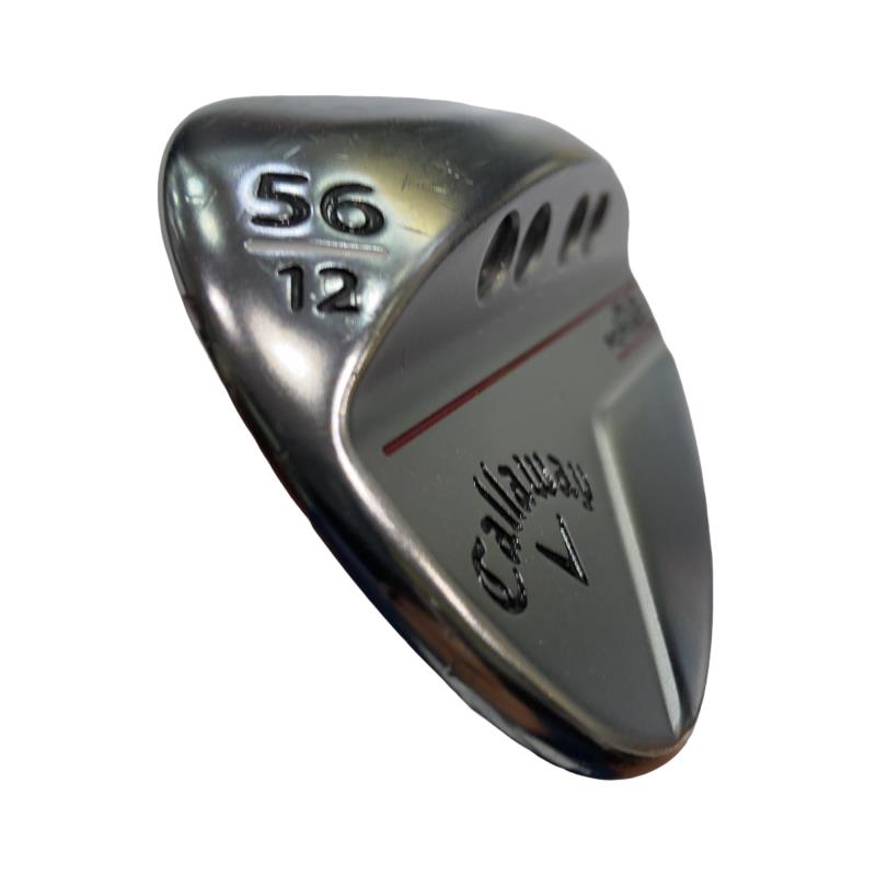 �i�`�v�r�@�e�n�q�f�d�c�i�Q�O�Q�R�j�@�N�������b�L�@�T�U°�^�P�Q°