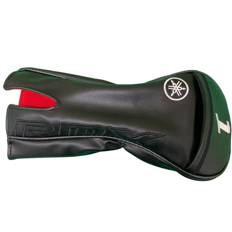 �q�l�w�@�u�c�T�X�@�@�X�D�T°