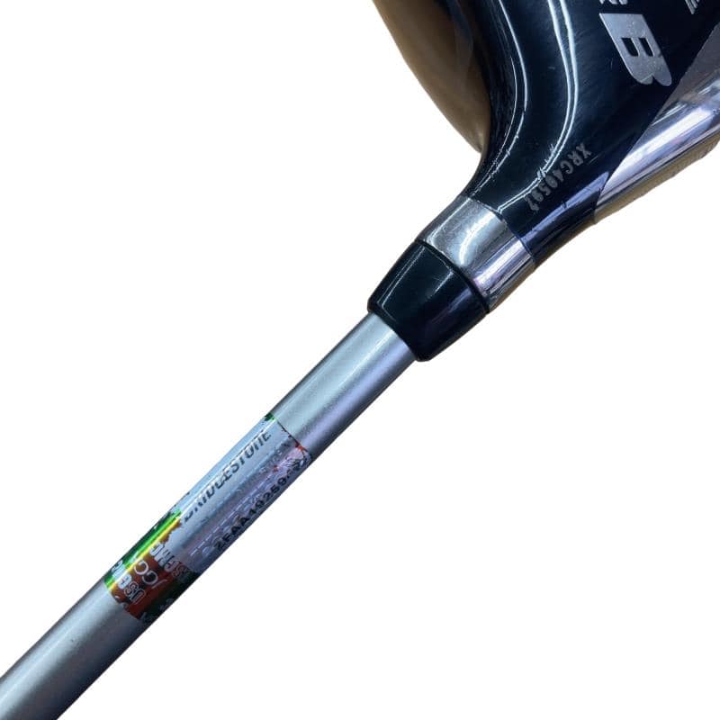 �s�n�t�q�@�a�@�i�f�q�@�@�X�D�T°