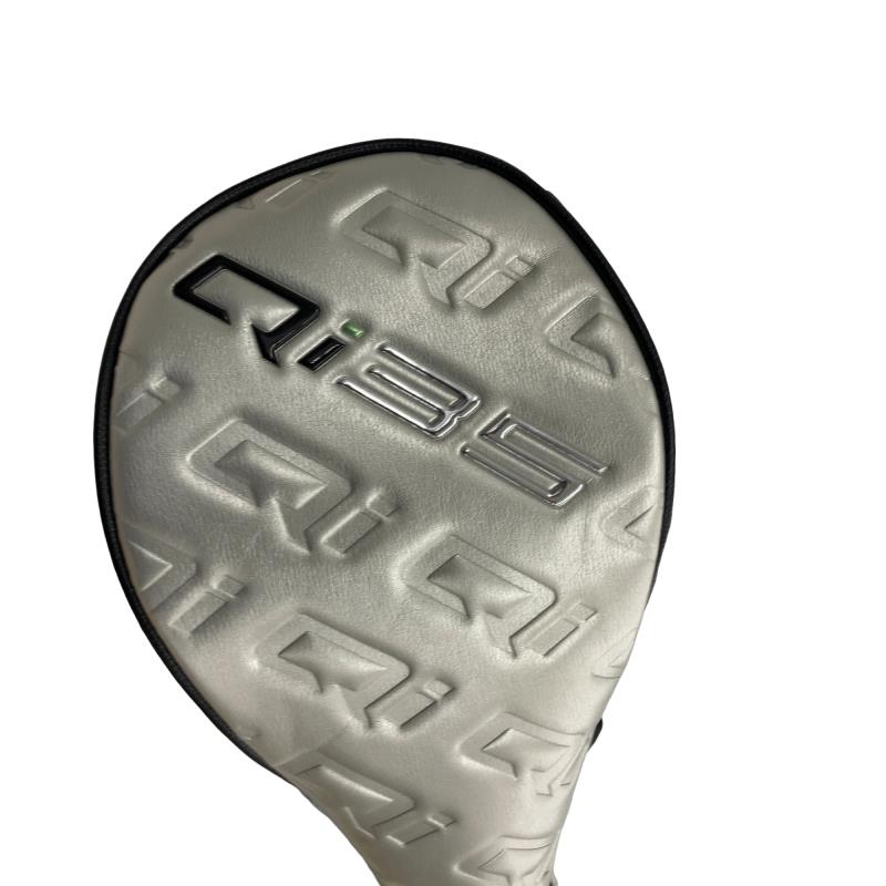 �p���R�T�@�l�`�w�@�@�X°