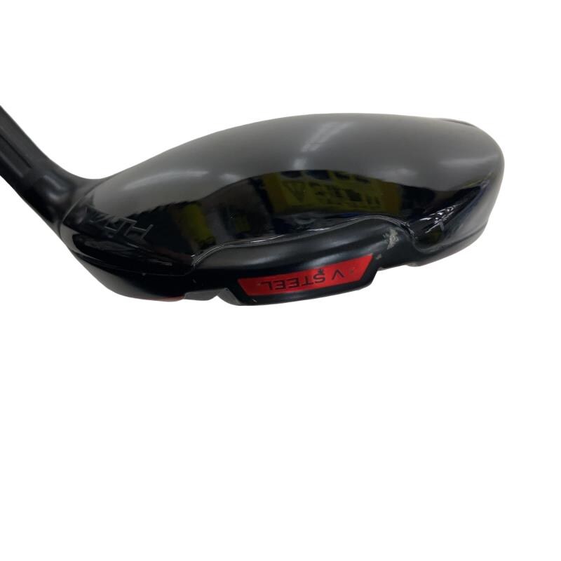 �r�s�d�`�k�s�g�Q�@�T�v