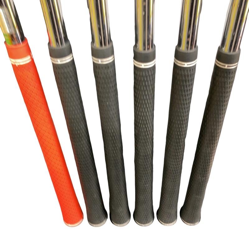 �����������@�`�l�o�@�e�n�q�f�d�c�@�U�r�i���{���F�U�{�Z�b�g�j