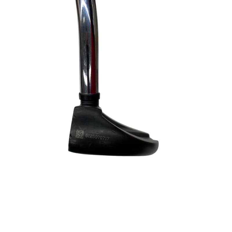 �v�g�h�s�d�@�g�n�s�@�o�q�n�@���T�@�R�R�C���`