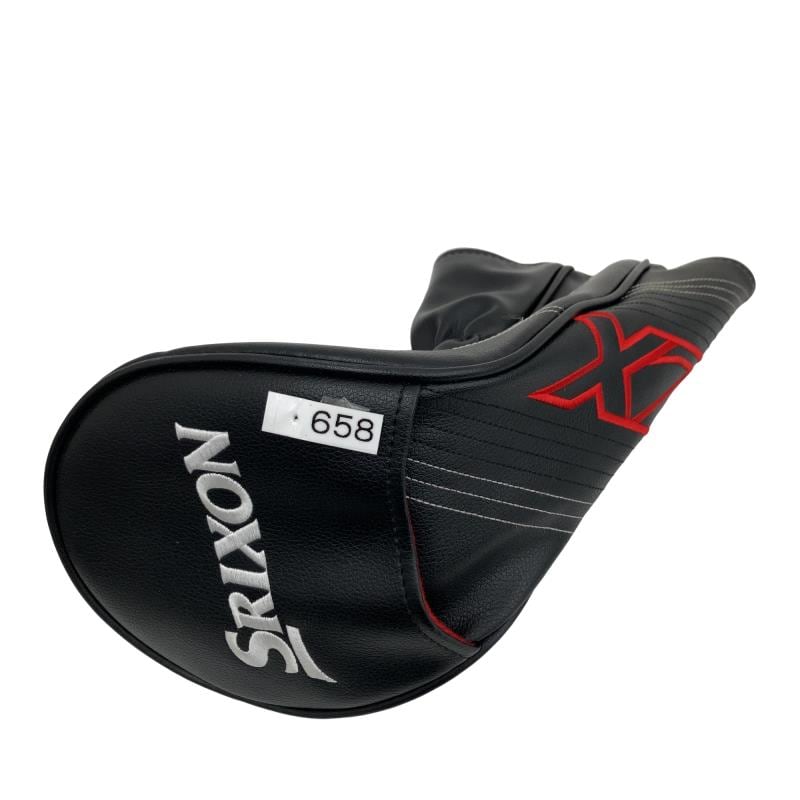 �r�q�h�w�n�m�@�y�w�V�@�@�X�D�T°