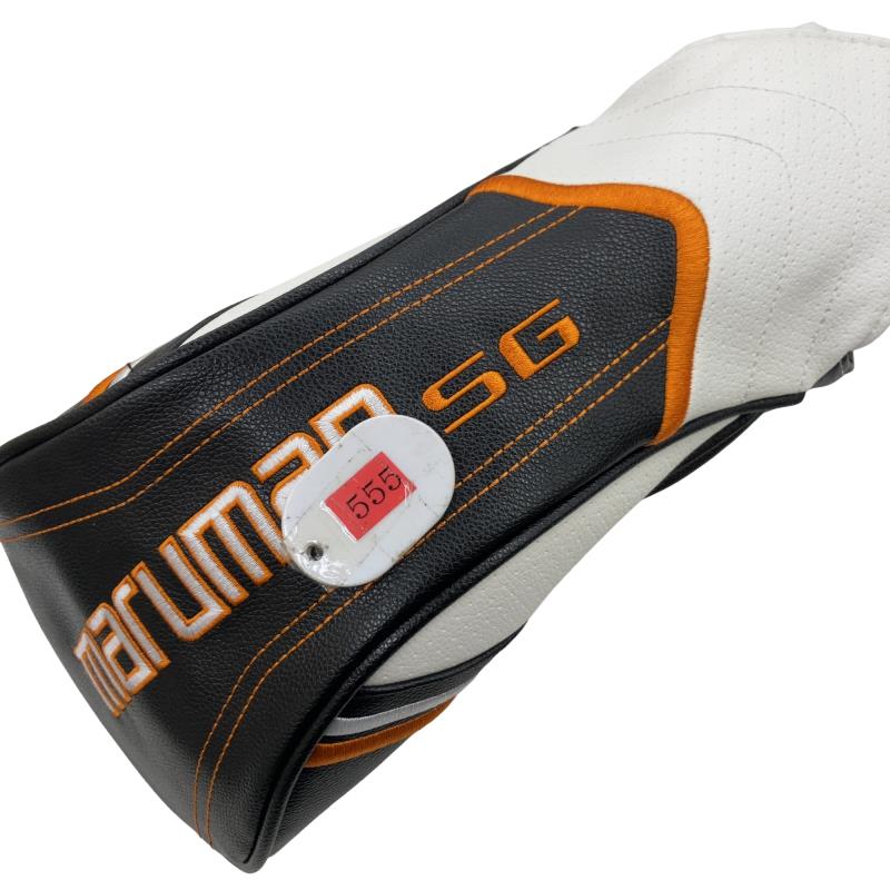 ���������������@�r�f�@�P�O�D�T°