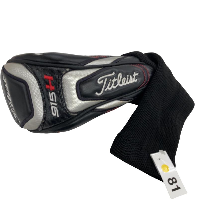 �X�P�T�@�g�@�t�R