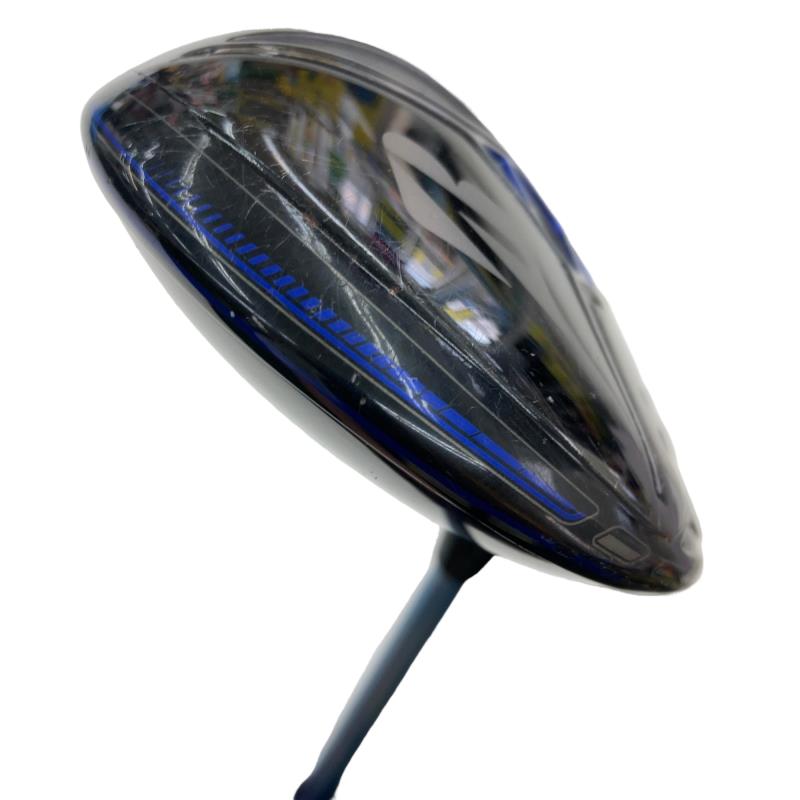 �s�n�t�q�@�a�@�w�c�|�e�i�Q�O�P�W�j�@�T�v